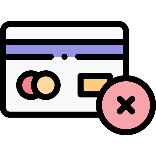 Credit card